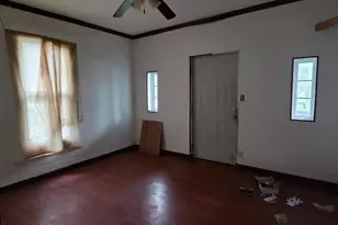 824 E 2nd St, Lima, OH 45804 - Photo 10