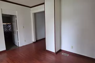 824 E 2nd St, Lima, OH 45804 - Photo 8