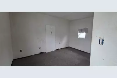 824 E 2nd Street, Lima, OH 45804 - Photo 16