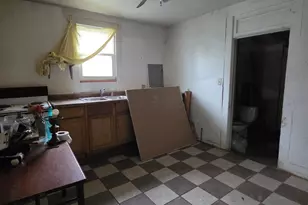 824 E 2nd St, Lima, OH 45804 - Photo 18