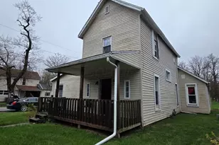 824 E 2nd St, Lima, OH 45804 - Photo 2