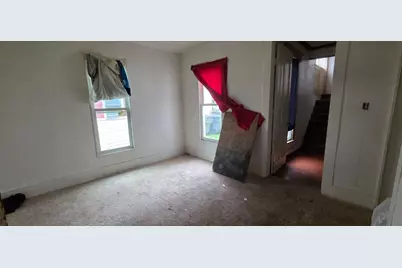 824 E 2nd Street, Lima, OH 45804 - Photo 14
