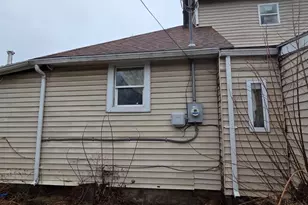 824 E 2nd St, Lima, OH 45804 - Photo 6