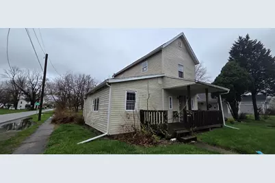 824 E 2nd Street, Lima, OH 45804 - Photo 4