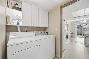 9383 Clermont Blvd, Powell, OH 43065 - Photo 14