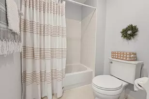 9383 Clermont Blvd, Powell, OH 43065 - Photo 24