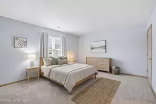 9383 Clermont Blvd, Powell, OH 43065 - Photo 22