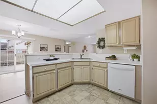 9383 Clermont Blvd, Powell, OH 43065 - Photo 16