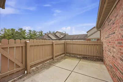 9383 Clermont Boulevard, Powell, OH 43065 - Photo 34