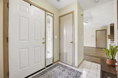 9383 Clermont Boulevard, Powell, OH 43065 - Photo 4