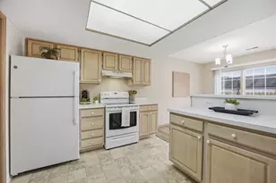 9383 Clermont Blvd, Powell, OH 43065 - Photo 12