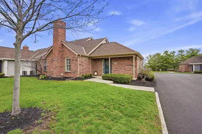 9383 Clermont Boulevard, Powell, OH 43065 - Photo 40