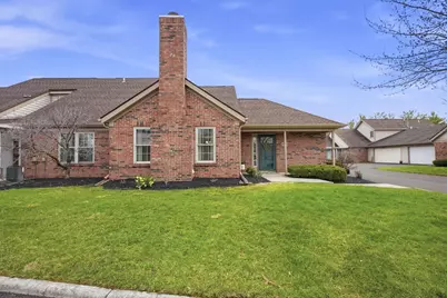 9383 Clermont Boulevard, Powell, OH 43065 - Photo 36