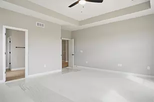 4547 Corsican Loop E, Hilliard, OH 43026 - Photo 34