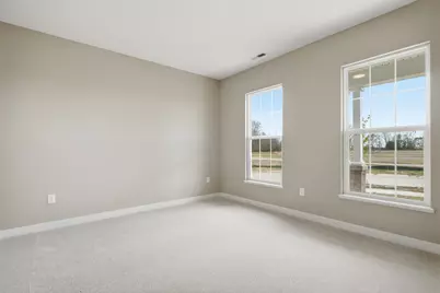 4547 Corsican Loop E, Hilliard, OH 43026 - Photo 22