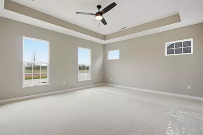 4547 Corsican Loop E, Hilliard, OH 43026 - Photo 30