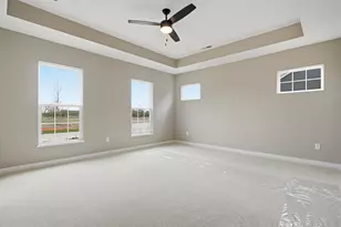 4547 Corsican Loop E, Hilliard, OH 43026 - Photo 30
