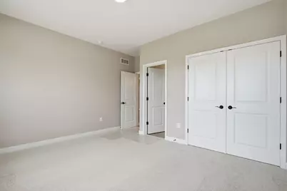 4547 Corsican Loop E, Hilliard, OH 43026 - Photo 20