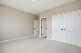 4547 Corsican Loop E, Hilliard, OH 43026 - Photo 20