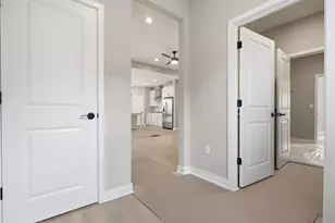 4547 Corsican Loop E, Hilliard, OH 43026 - Photo 36