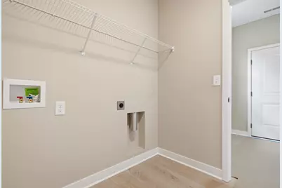 4547 Corsican Loop E, Hilliard, OH 43026 - Photo 28