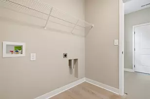 4547 Corsican Loop E, Hilliard, OH 43026 - Photo 28