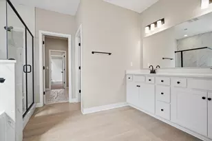 4547 Corsican Loop E, Hilliard, OH 43026 - Photo 38