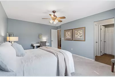 2236 Adner Court, Upper Arlington, OH 43220 - Photo 42