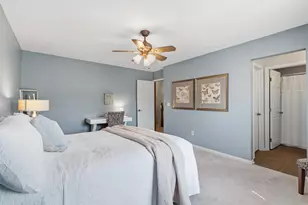 2236 Adner Ct, Upper Arlington, OH 43220 - Photo 42