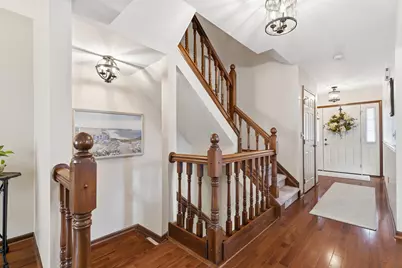 2236 Adner Court, Upper Arlington, OH 43220 - Photo 32