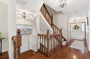 2236 Adner Ct, Upper Arlington, OH 43220 - Photo 32