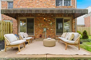 2236 Adner Ct, Upper Arlington, OH 43220 - Photo 50