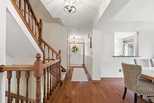 2236 Adner Ct, Upper Arlington, OH 43220 - Photo 20