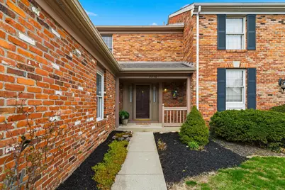 2236 Adner Court, Upper Arlington, OH 43220 - Photo 6