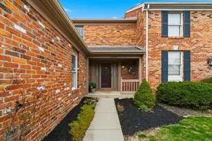 2236 Adner Ct, Upper Arlington, OH 43220 - Photo 6