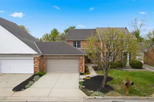 2236 Adner Ct, Upper Arlington, OH 43220 - Photo 56