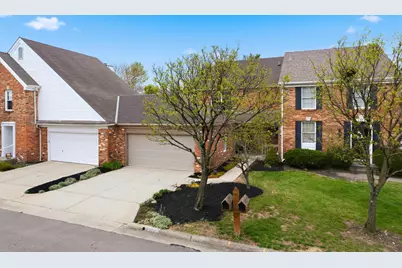 2236 Adner Court, Upper Arlington, OH 43220 - Photo 58
