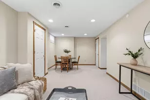 2236 Adner Ct, Upper Arlington, OH 43220 - Photo 48