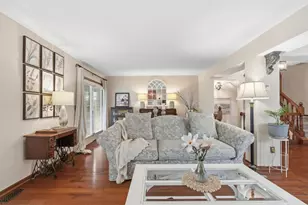 2236 Adner Ct, Upper Arlington, OH 43220 - Photo 24