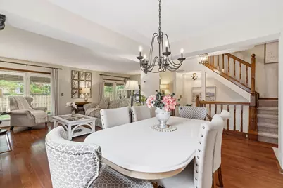 2236 Adner Court, Upper Arlington, OH 43220 - Photo 22