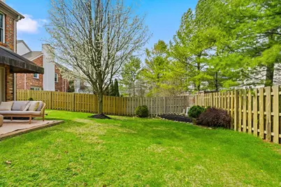 2236 Adner Court, Upper Arlington, OH 43220 - Photo 52