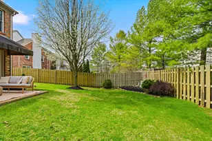 2236 Adner Ct, Upper Arlington, OH 43220 - Photo 52