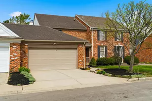 2236 Adner Ct, Upper Arlington, OH 43220 - Photo 2