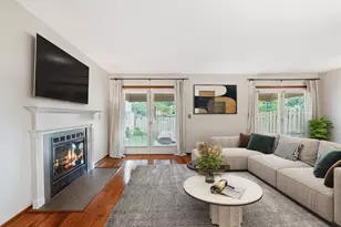 2236 Adner Ct, Upper Arlington, OH 43220 - Photo 28