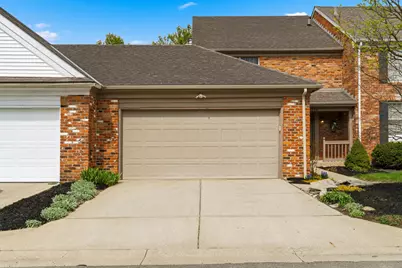 2236 Adner Court, Upper Arlington, OH 43220 - Photo 4