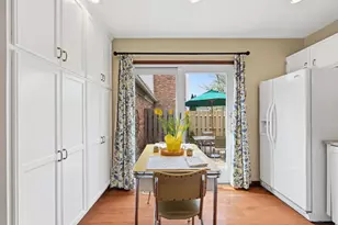 2236 Adner Ct, Upper Arlington, OH 43220 - Photo 16