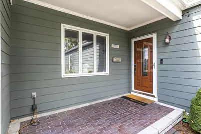 4027 Patricia Drive, Columbus, OH 43220 - Photo 4