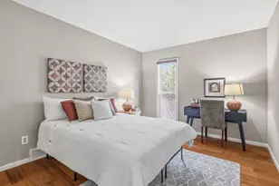 4027 Patricia Dr, Columbus, OH 43220 - Photo 70