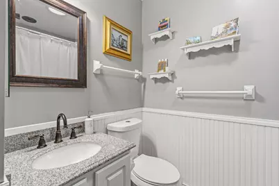4027 Patricia Drive, Columbus, OH 43220 - Photo 56