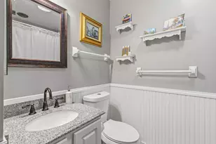 4027 Patricia Dr, Columbus, OH 43220 - Photo 56